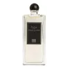 Serge Lutens Un Lys