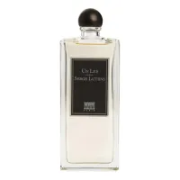 Serge Lutens Un Lys