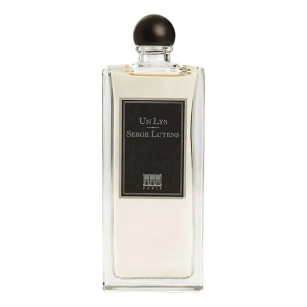 Serge Lutens Un Lys