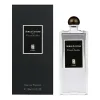 Serge Lutens Vitriol D'Oeillet