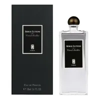 Serge Lutens Vitriol D'Oeillet