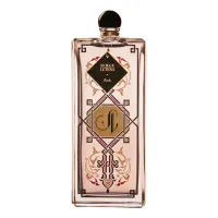 Serge Lutens Zurafa