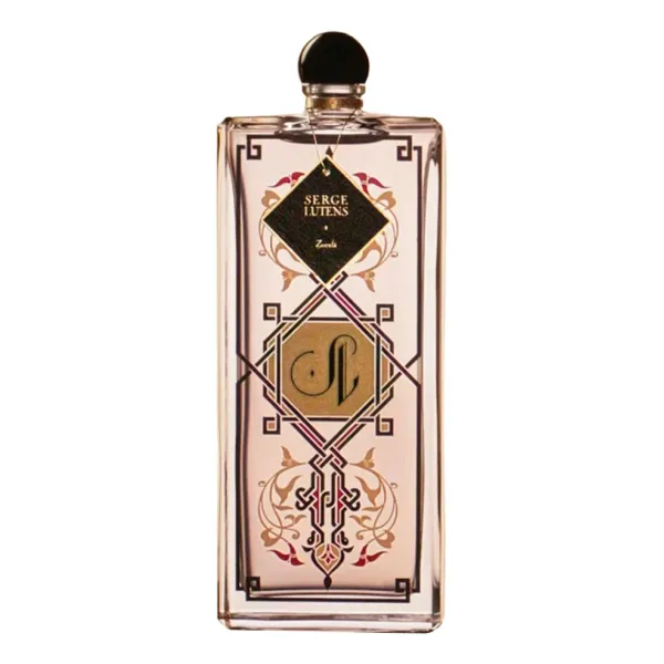 Serge Lutens Zurafa