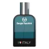 Sergio Tacchini I Love Italy For Him