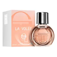 Sergio Tacchini La Volee