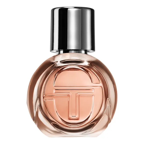 Sergio Tacchini La Volee