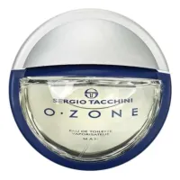Sergio Tacchini O'Zone For Men