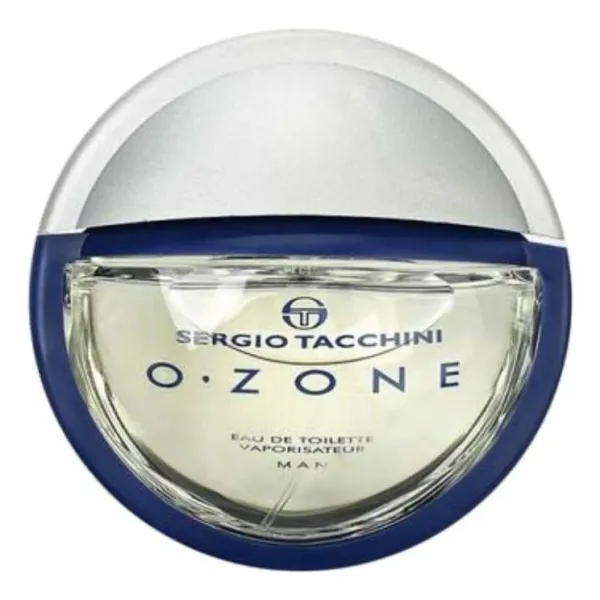 Sergio Tacchini O'Zone For Men