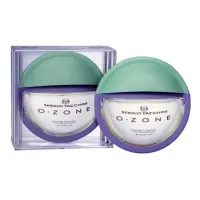 Sergio Tacchini O'Zone For Woman