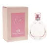 Sergio Tacchini Precious Pink