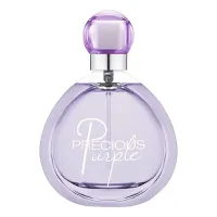 Sergio Tacchini Precious Purple