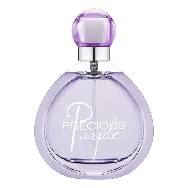 Sergio Tacchini Precious Purple