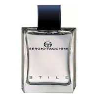 Sergio Tacchini Stile Men