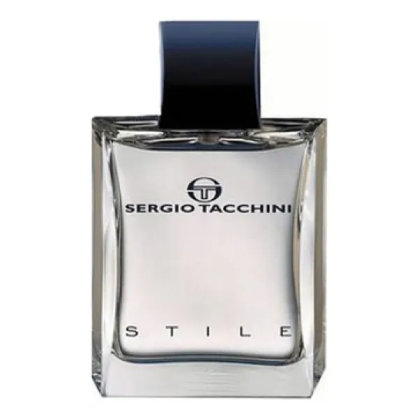 Sergio Tacchini Stile Men