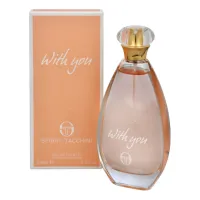 Sergio Tacchini With You