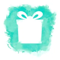 Sesderma Ночной крем для лица Serenity Night cream 2мл