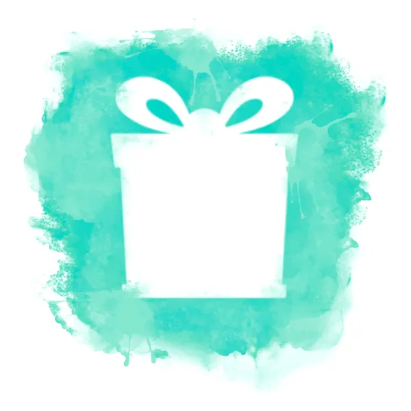 Sesderma Ночной крем для лица Serenity Night cream 2мл