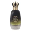 Shakespeare Perfumes Dark Lady