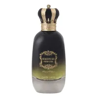 Shakespeare Perfumes Dark Lady
