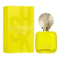 Shakira Amarillo