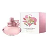 Shakira S By Shakira Eau Florale