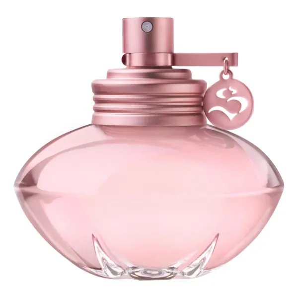 Shakira S By Shakira Eau Florale