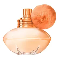 Shakira S Kiss Honey