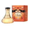 Shakira Wild Elixir
