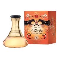 Shakira Wild Elixir