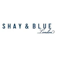 Shay & Blue Pineapple Ice