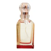 Shiseido Eau De Parfum 2012
