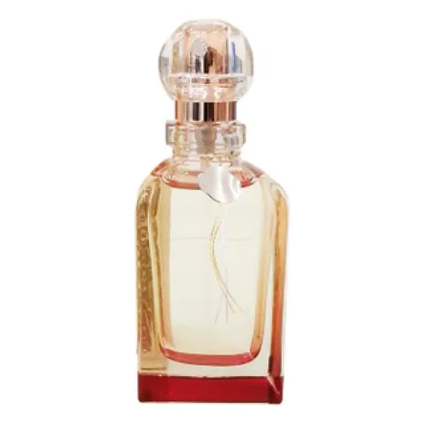 Shiseido Eau De Parfum 2012