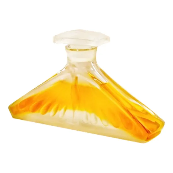 Shiseido Enchanting Dance