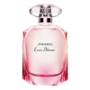 Shiseido Ever Bloom