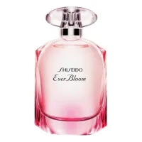 Shiseido Ever Bloom
