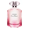 Shiseido Ever Bloom