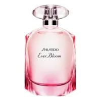 Shiseido Ever Bloom