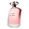 Shiseido Ever Bloom Eau De Toilette