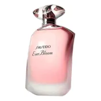 Shiseido Ever Bloom Eau De Toilette