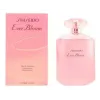 Shiseido Ever Bloom Eau De Toilette