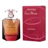 Shiseido Ever Bloom Ginza Flower