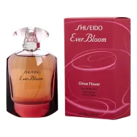 Shiseido Ever Bloom Ginza Flower