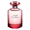 Shiseido Ever Bloom Ginza Flower