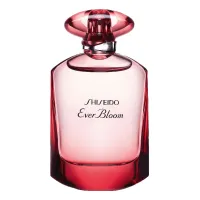 Shiseido Ever Bloom Ginza Flower