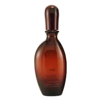 Shiseido Feminite Du Bois