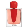 Shiseido Ginza Eau De Parfum Intense
