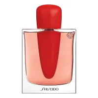 Shiseido Ginza Eau De Parfum Intense