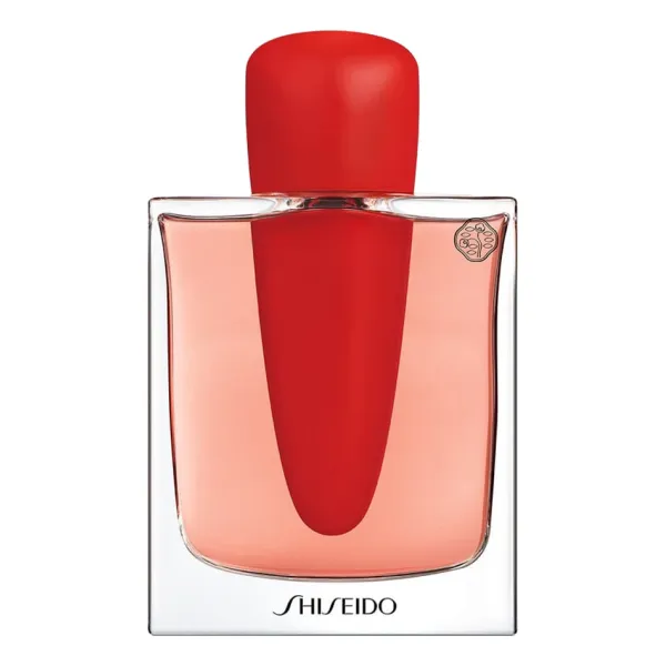 Shiseido Ginza Eau De Parfum Intense