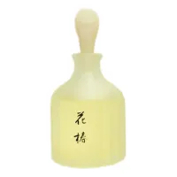 Shiseido Hanatsubaki Kai Tsubaki