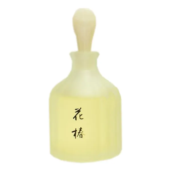 Shiseido Hanatsubaki Kai Tsubaki